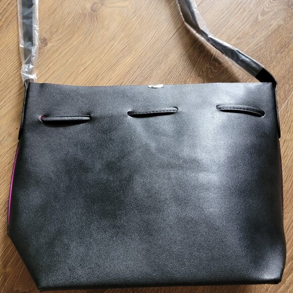 NWOT! bag Jouviance - Picture 5 of 7